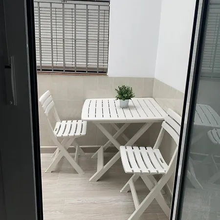 Casa Pepi Apartman *