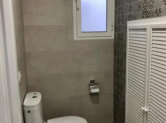 Apartman Casa Pepi