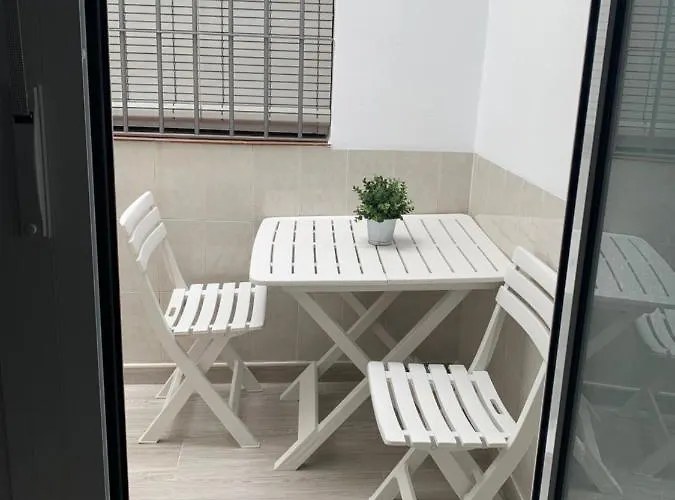 Casa Pepi Apartman *