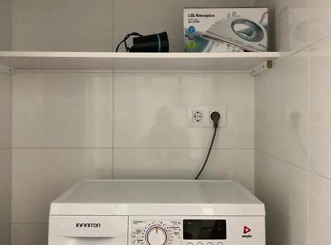 Casa Pepi Apartament